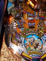 20190814_160755[1].jpg