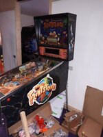 20190814_160724[1].jpg