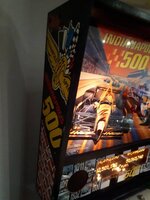 20190815_131955[1].jpg