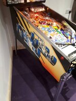 20190815_131949[1].jpg
