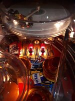 20190815_131909[1].jpg