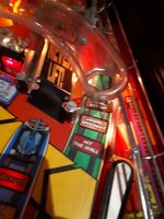 20190815_131854[1].jpg
