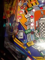 20190815_131848[1].jpg