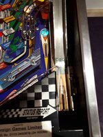20190815_131845[1].jpg