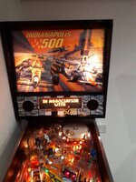 20190815_131834[1].jpg
