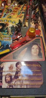 2019-08-15 17.50.43.jpg