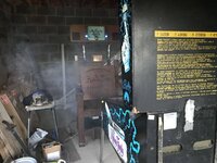 B36E6151-D6E8-4FBB-A73D-30CAF5A0C002.jpeg