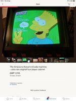 67950136_657917964704724_8241503488916324352_n.jpg