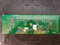 s-l1600.jpg