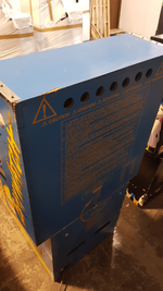 059787A6-DD1F-4186-8022-9B6277C0E06F.png