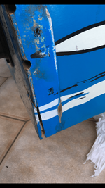 081725D7-8903-4786-9C14-F7FA27CA2C2F.png