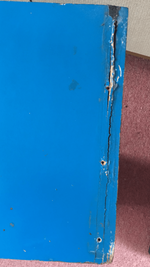 2011E617-49F5-4963-9D89-BDC73CEAA0FC.png