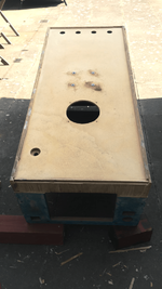 4D65875E-F4F8-4BDA-A219-2F9D6423E9C4.png