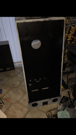 5C991467-6794-406A-AA65-D0FC1AA4DCE0.png