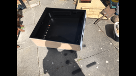 7D8A460E-D660-466C-AEAB-6449096BCBE9.png