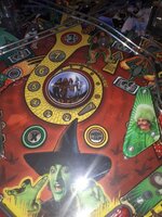 20180708_144952.jpg