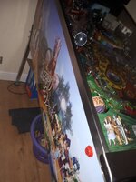 20180708_141048.jpg