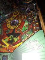 20180708_141002.jpg