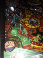 20180708_140936.jpg