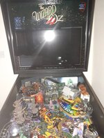 20180708_140909.jpg