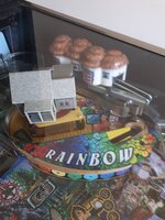 20180708_140412.jpg