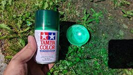 IMG_20190817_133130.jpg