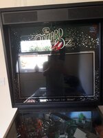 20180708_140332.jpg