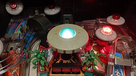 IMG_20190817_140728.jpg
