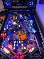 C59207F5-F3FA-4089-A62B-3151B310AA57.jpeg
