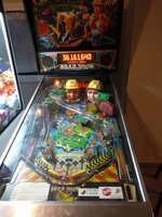 IMG_20190816_211803.jpg