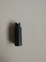 IMG_20190818_170453.jpg