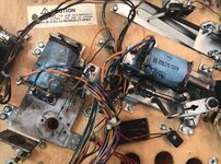 708F0862-406B-4C97-B8CE-B16D14372E87.jpeg