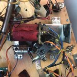 ACE0759C-3CC7-4E9D-87E3-47B31FF0B65E.jpeg