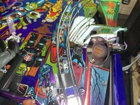 IMG_0340.jpeg IMG_0340.jpeg