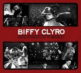 Biffy - Live At Wembley.jpg