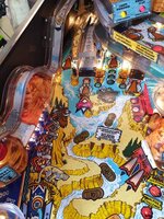 20190820_135133.jpg