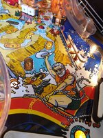 20190820_135137.jpg