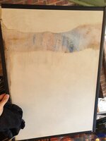20190820_140111.jpg