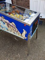 20190820_141017.jpg
