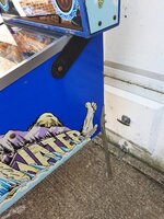 20190820_141029.jpg