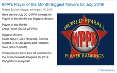 Screenshot 2019-08-21 at 12.38.51.png