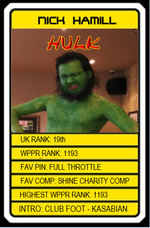 Nick Hamill.PNG