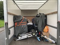 72E85508-0750-4B75-9133-BDAC46CA0E91.jpeg