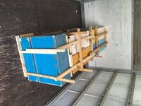 Pinsload2.jpg