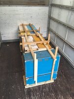 Pinsload2.jpg