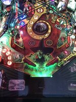 B5086A24-9940-4EDB-A3E8-2B72C339E294.jpeg