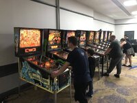 B48C2D06-4395-4B42-A92A-EF3791A6DDE2.jpeg