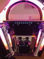 IMG_8644.jpg