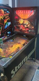 20190824_105739.jpg