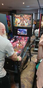 20190824_104105.jpg